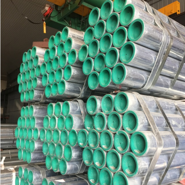 友發(fā)襯塑復(fù)合管